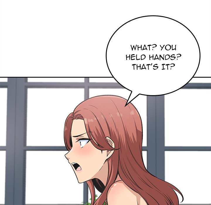 Excuse Me, This Is My Room Excuse me, This is my Room EP 30 - Toomics page 131 - 