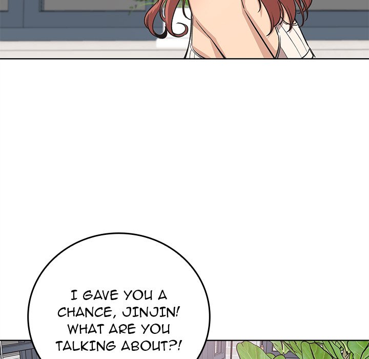Excuse Me, This Is My Room Excuse me, This is my Room EP 30 - Toomics page 132 - 