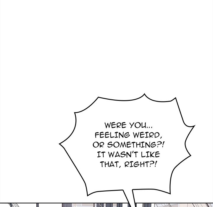 Excuse Me, This Is My Room Excuse me, This is my Room EP 30 - Toomics page 134 - 