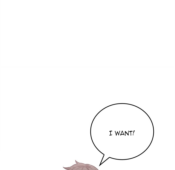 Excuse Me, This Is My Room Excuse me, This is my Room EP 30 - Toomics page 138 - 