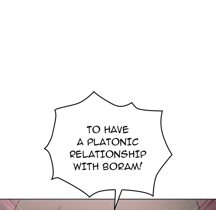 Excuse Me, This Is My Room Excuse me, This is my Room EP 30 - Toomics page 140 - 