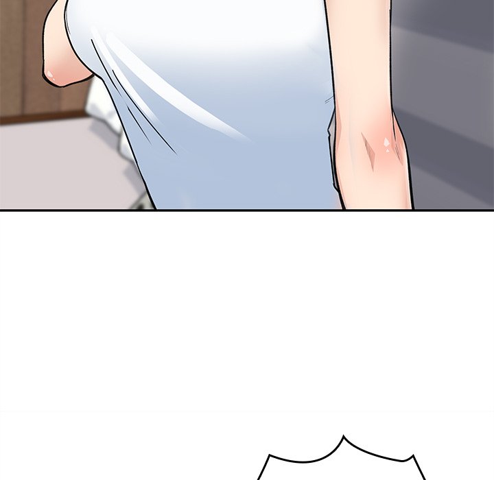 Excuse Me, This Is My Room Excuse me, This is my Room EP 30 - Toomics page 15 - 
