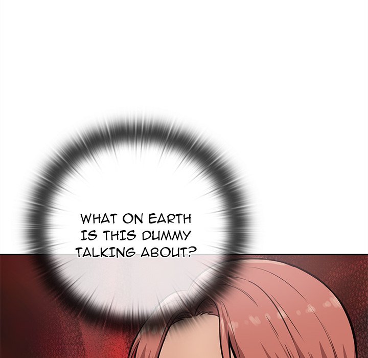 Excuse Me, This Is My Room Excuse me, This is my Room EP 30 - Toomics page 142 - 