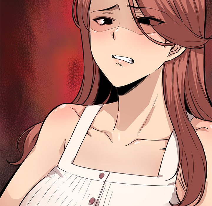 Excuse Me, This Is My Room Excuse me, This is my Room EP 30 - Toomics page 143 - 