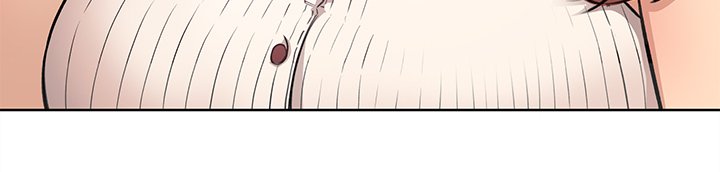 Excuse Me, This Is My Room Excuse me, This is my Room EP 30 - Toomics page 144 - 