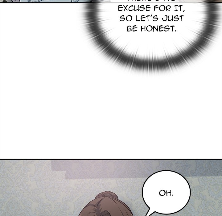 Excuse Me, This Is My Room Excuse me, This is my Room EP 30 - Toomics page 19 - 
