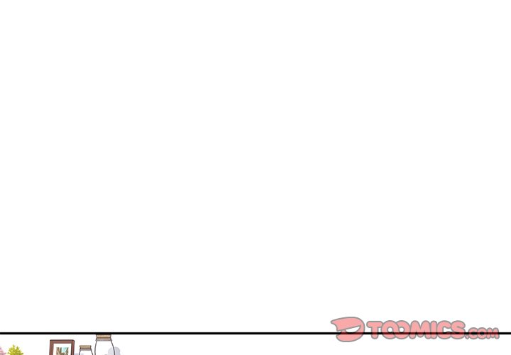 Excuse Me, This Is My Room Excuse me, This is my Room EP 30 - Toomics page 3 - 