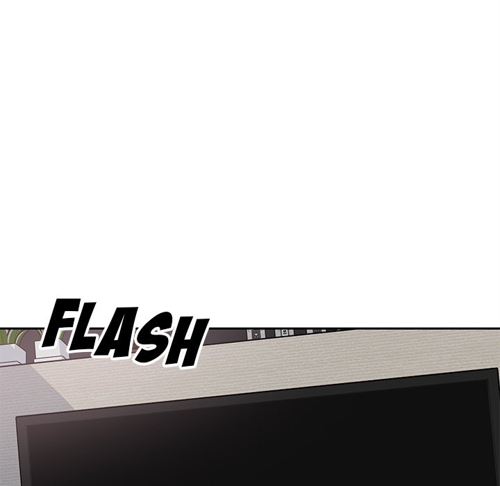 Excuse Me, This Is My Room Excuse me, This is my Room EP 30 - Toomics page 25 - 