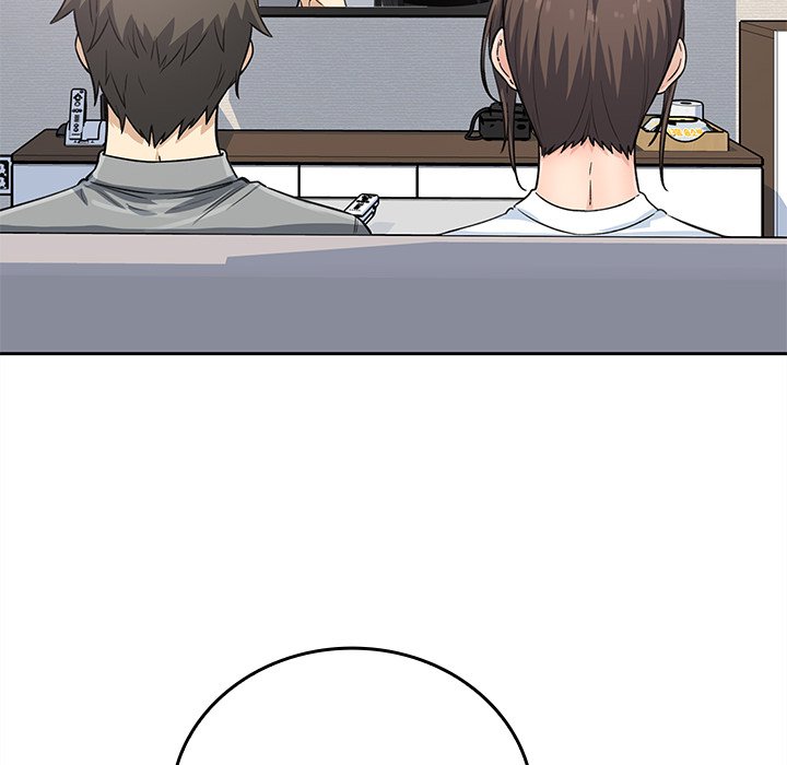 Excuse Me, This Is My Room Excuse me, This is my Room EP 30 - Toomics page 28 - 