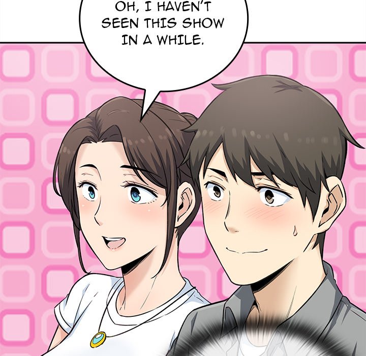 Excuse Me, This Is My Room Excuse me, This is my Room EP 30 - Toomics page 29 - 