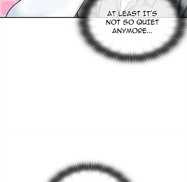 Excuse Me, This Is My Room Excuse me, This is my Room EP 30 - Toomics page 30 - 