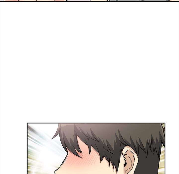 Excuse Me, This Is My Room Excuse me, This is my Room EP 30 - Toomics page 32 - 