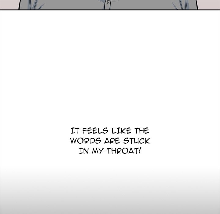 Excuse Me, This Is My Room Excuse me, This is my Room EP 30 - Toomics page 39 - 