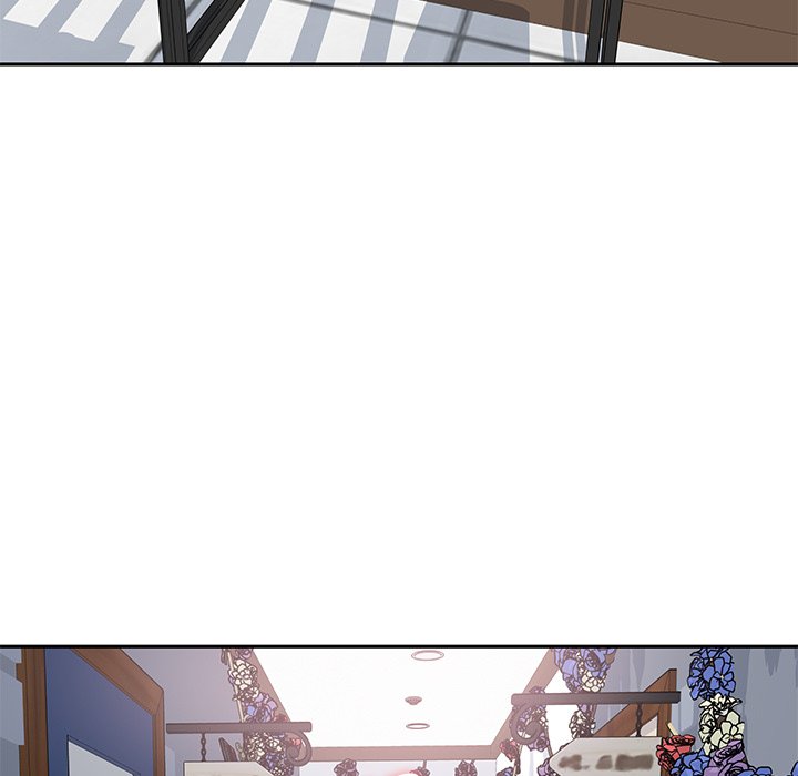 Excuse Me, This Is My Room Excuse me, This is my Room EP 30 - Toomics page 5 - 