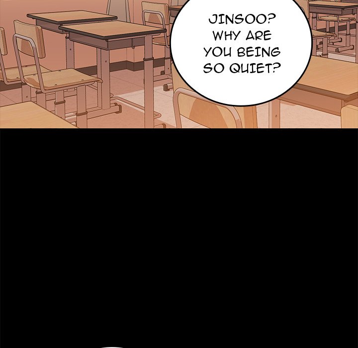 Excuse Me, This Is My Room Excuse me, This is my Room EP 30 - Toomics page 41 - 