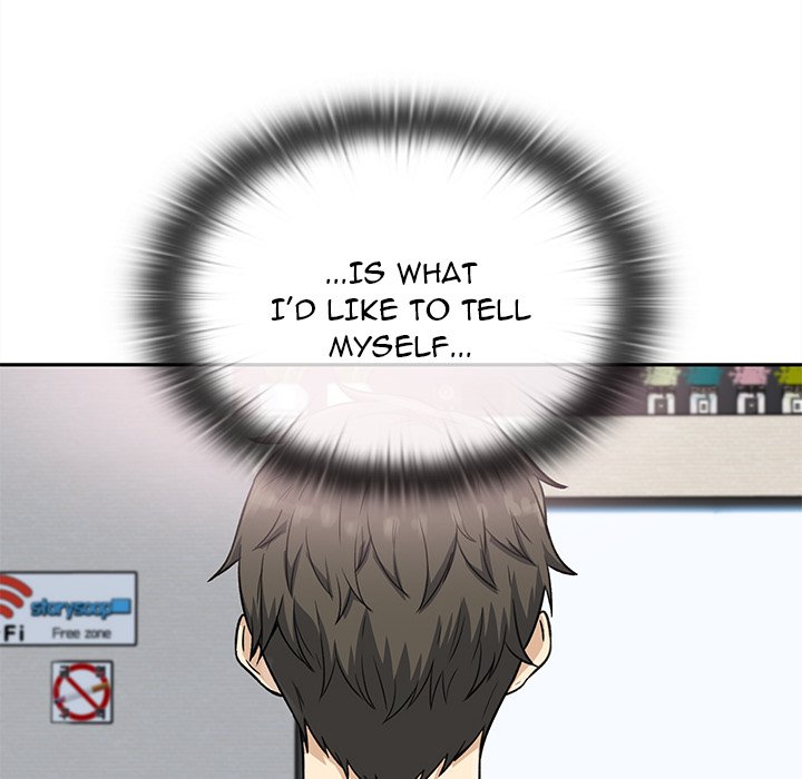 Excuse Me, This Is My Room Excuse me, This is my Room EP 30 - Toomics page 44 - 