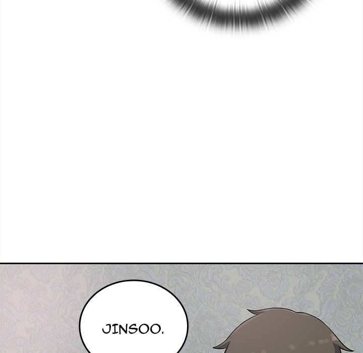 Excuse Me, This Is My Room Excuse me, This is my Room EP 30 - Toomics page 48 - 