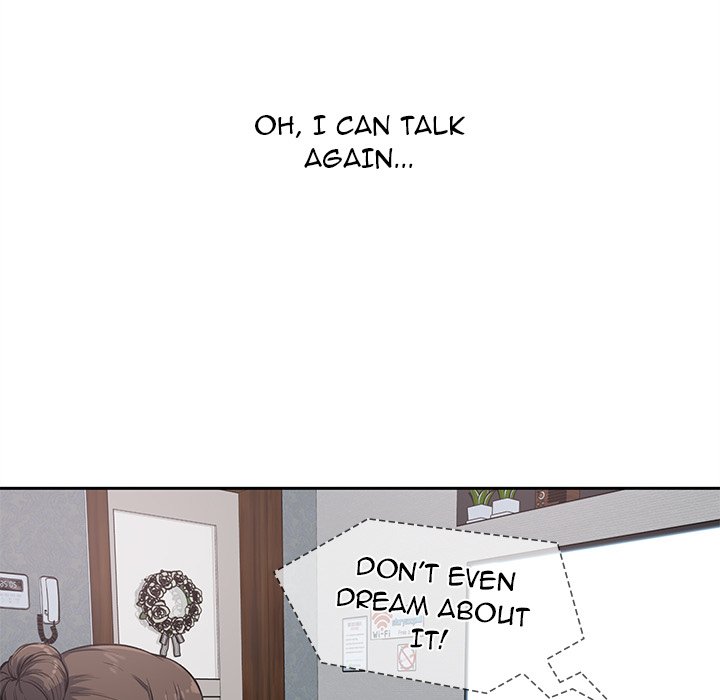 Excuse Me, This Is My Room Excuse me, This is my Room EP 30 - Toomics page 50 - 