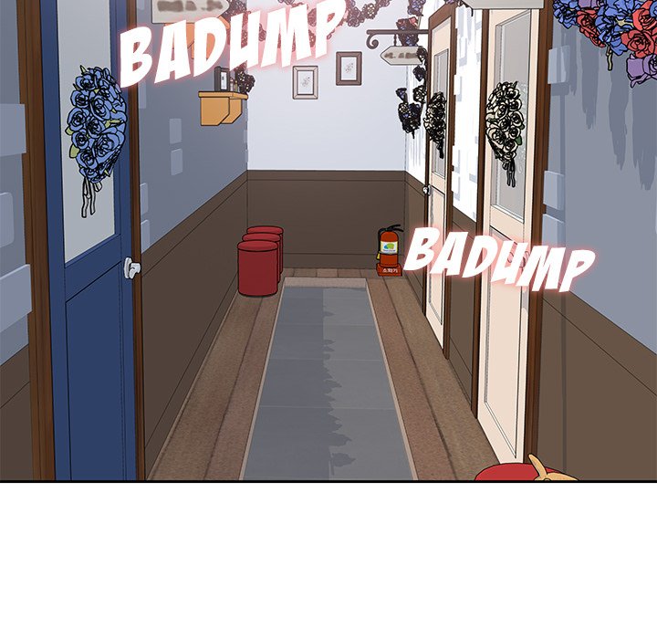 Excuse Me, This Is My Room Excuse me, This is my Room EP 30 - Toomics page 6 - 