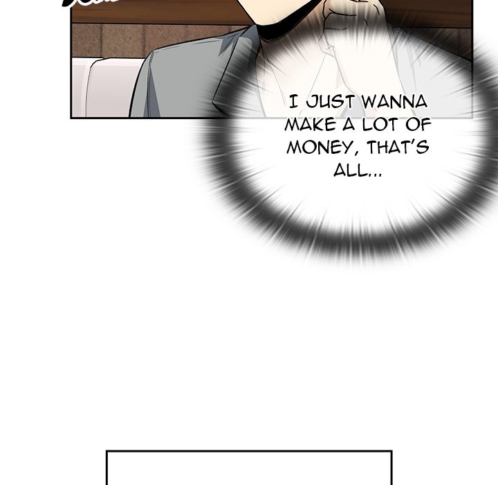 Excuse Me, This Is My Room Excuse me, This is my Room EP 30 - Toomics page 55 - 