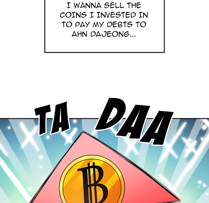 Excuse Me, This Is My Room Excuse me, This is my Room EP 30 - Toomics page 56 - 