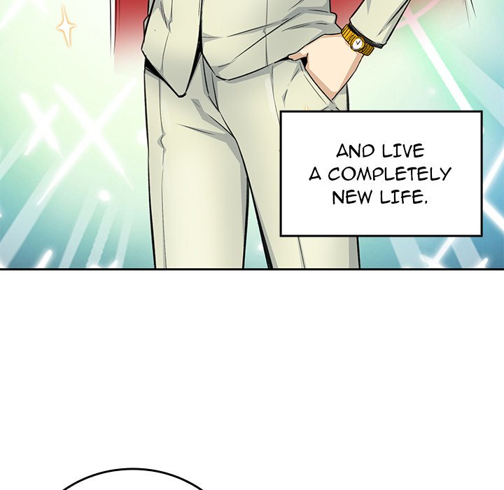 Excuse Me, This Is My Room Excuse me, This is my Room EP 30 - Toomics page 58 - 