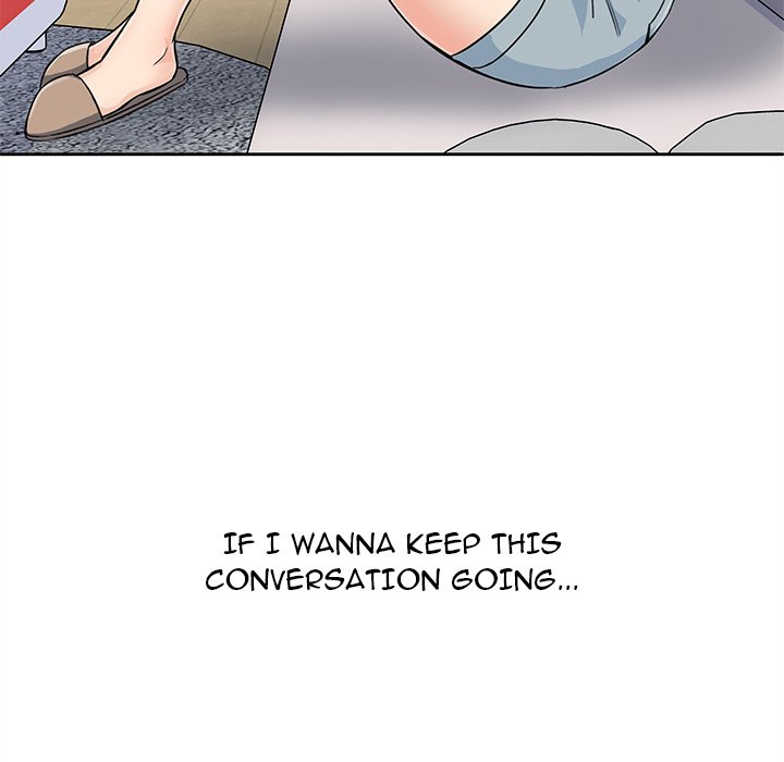 Excuse Me, This Is My Room Excuse me, This is my Room EP 30 - Toomics page 62 - 