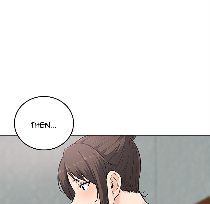 Excuse Me, This Is My Room Excuse me, This is my Room EP 30 - Toomics page 63 - 