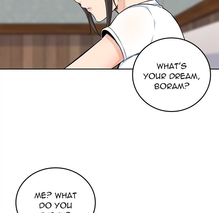 Excuse Me, This Is My Room Excuse me, This is my Room EP 30 - Toomics page 64 - 