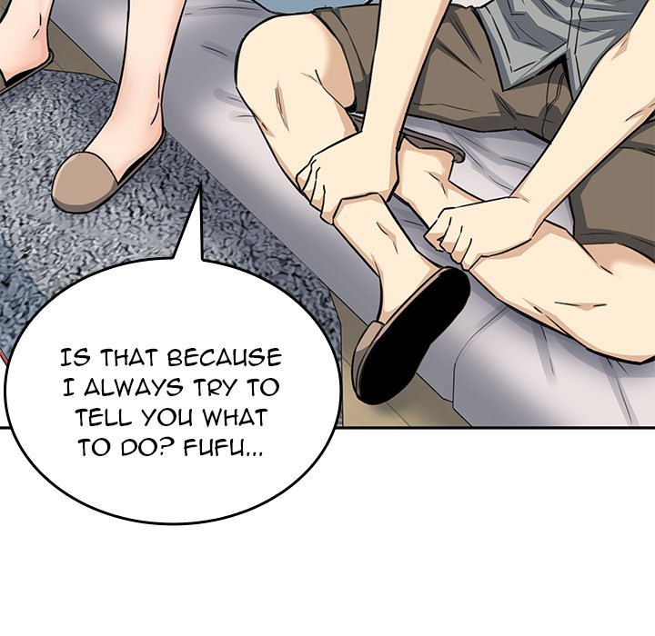Excuse Me, This Is My Room Excuse me, This is my Room EP 30 - Toomics page 67 - 