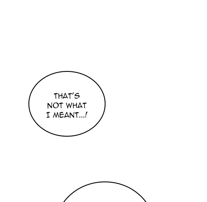 Excuse Me, This Is My Room Excuse me, This is my Room EP 30 - Toomics page 68 - 