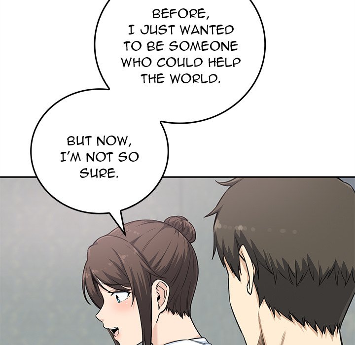 Excuse Me, This Is My Room Excuse me, This is my Room EP 30 - Toomics page 69 - 