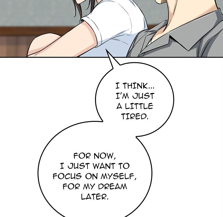 Excuse Me, This Is My Room Excuse me, This is my Room EP 30 - Toomics page 70 - 