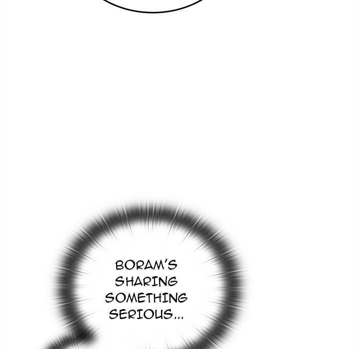 Excuse Me, This Is My Room Excuse me, This is my Room EP 30 - Toomics page 71 - 
