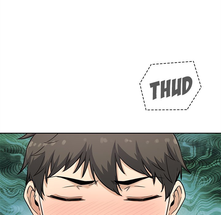 Excuse Me, This Is My Room Excuse me, This is my Room EP 30 - Toomics page 73 - 
