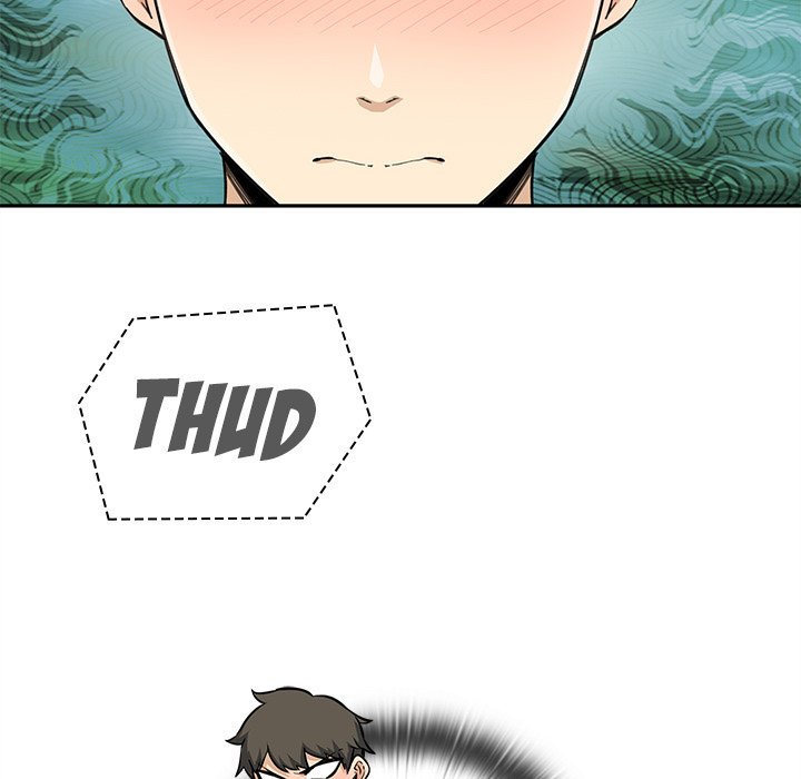 Excuse Me, This Is My Room Excuse me, This is my Room EP 30 - Toomics page 74 - 