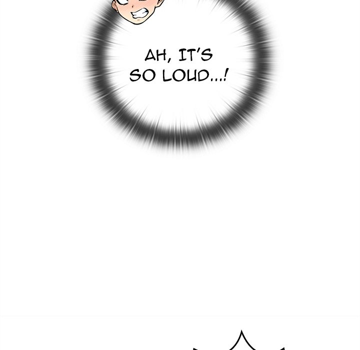 Excuse Me, This Is My Room Excuse me, This is my Room EP 30 - Toomics page 75 - 