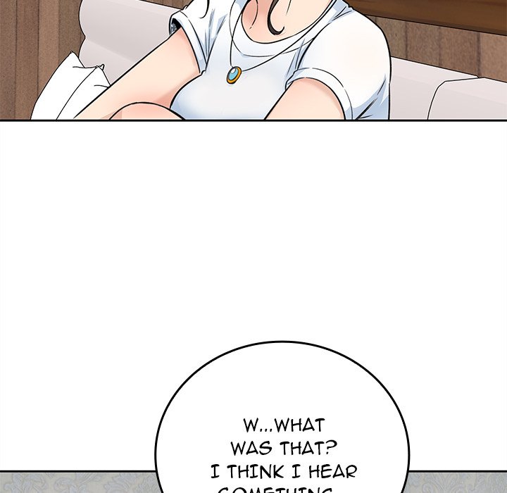 Excuse Me, This Is My Room Excuse me, This is my Room EP 30 - Toomics page 77 - 
