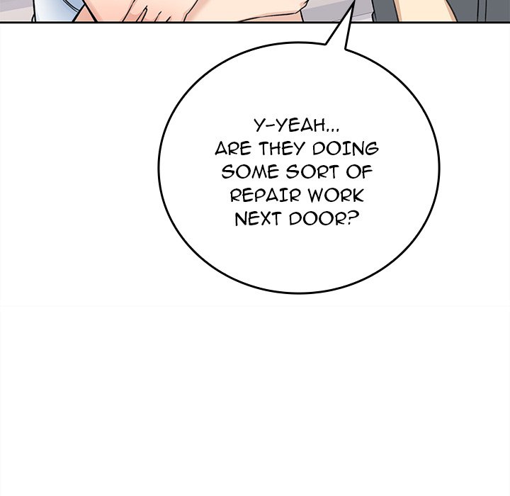 Excuse Me, This Is My Room Excuse me, This is my Room EP 30 - Toomics page 79 - 