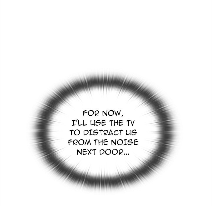 Excuse Me, This Is My Room Excuse me, This is my Room EP 30 - Toomics page 81 - 