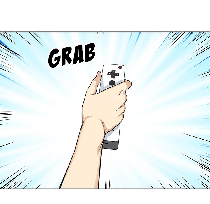 Excuse Me, This Is My Room Excuse me, This is my Room EP 30 - Toomics page 82 - 