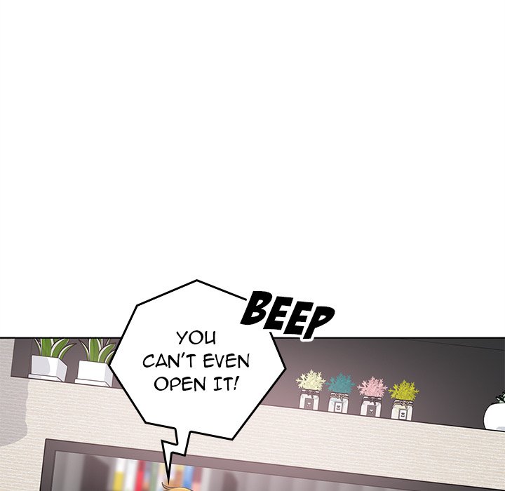 Excuse Me, This Is My Room Excuse me, This is my Room EP 30 - Toomics page 83 - 