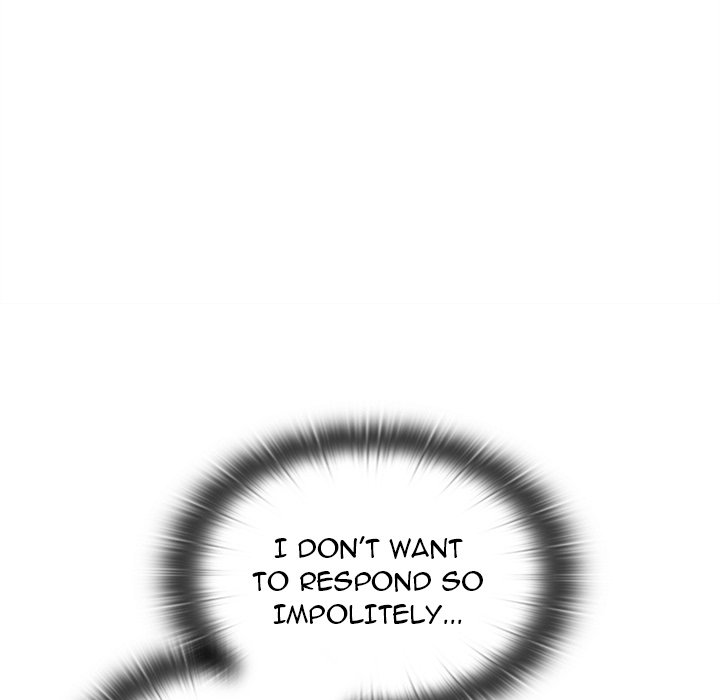 Excuse Me, This Is My Room Excuse me, This is my Room EP 30 - Toomics page 87 - 