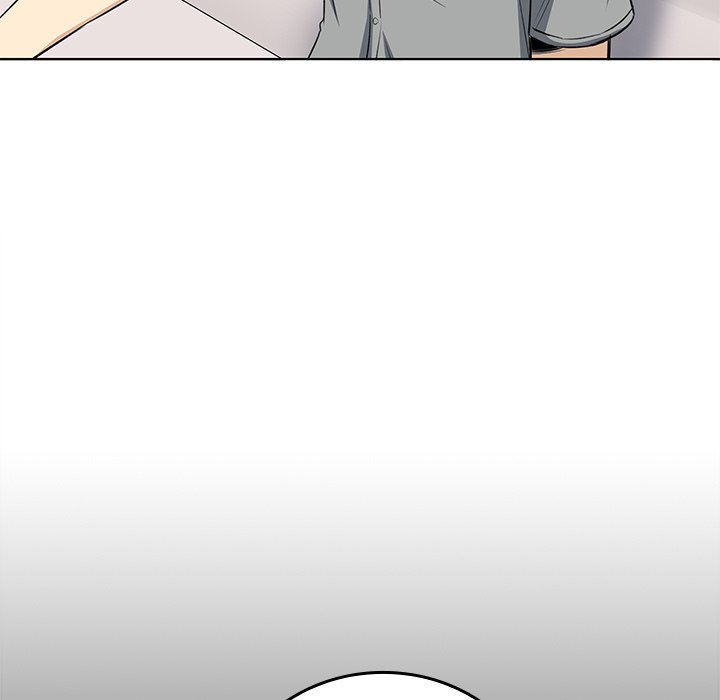 Excuse Me, This Is My Room Excuse me, This is my Room EP 30 - Toomics page 89 - 