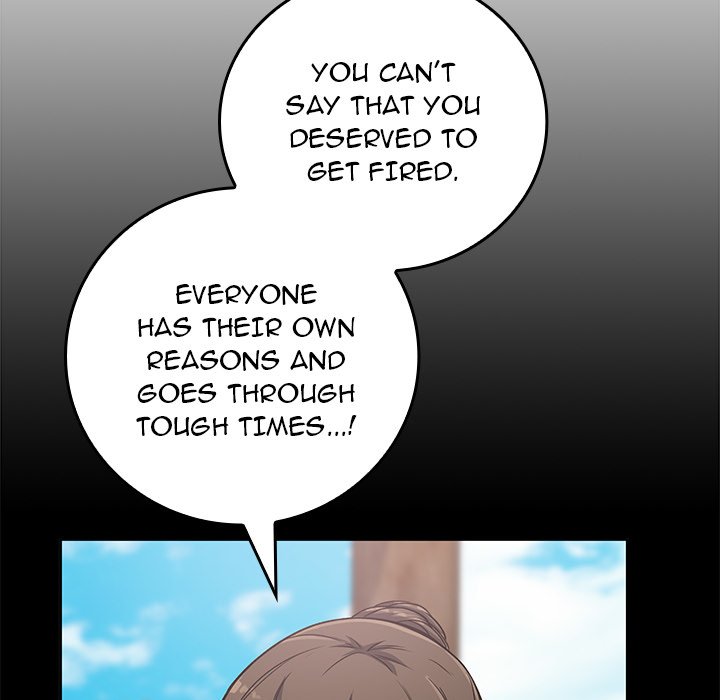 Excuse Me, This Is My Room Excuse me, This is my Room EP 30 - Toomics page 90 - 