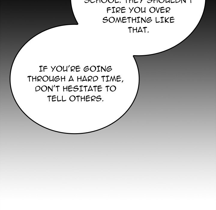 Excuse Me, This Is My Room Excuse me, This is my Room EP 30 - Toomics page 92 - 