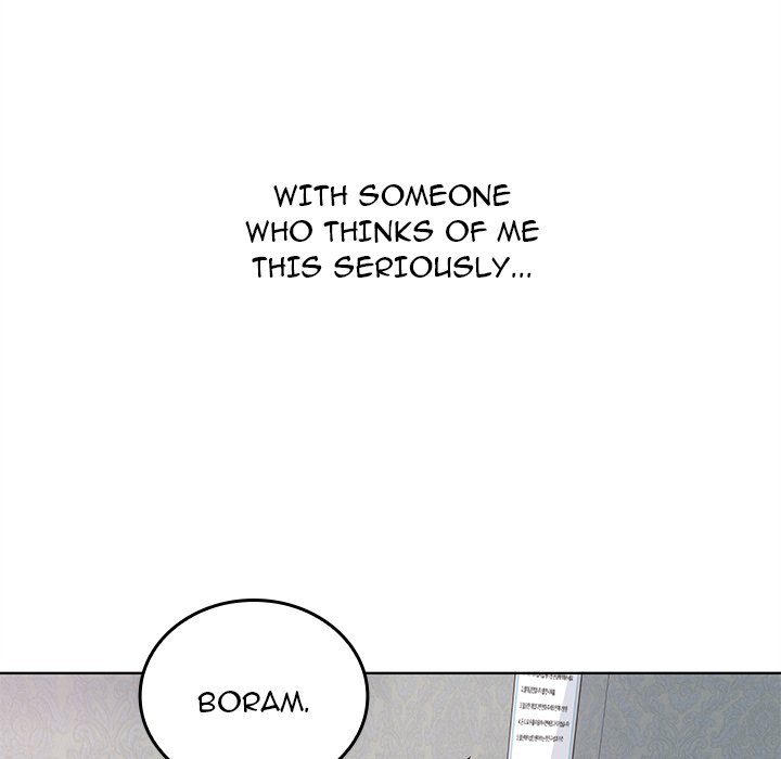 Excuse Me, This Is My Room Excuse me, This is my Room EP 30 - Toomics page 93 - 