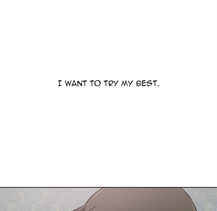 Excuse Me, This Is My Room Excuse me, This is my Room EP 30 - Toomics page 95 - 