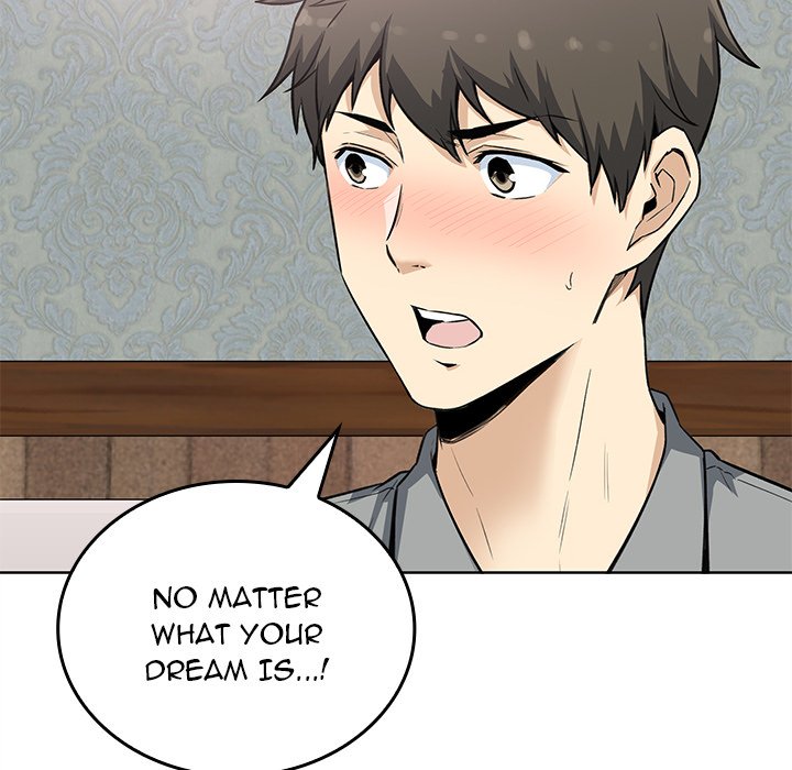 Excuse Me, This Is My Room Excuse me, This is my Room EP 30 - Toomics page 96 - 