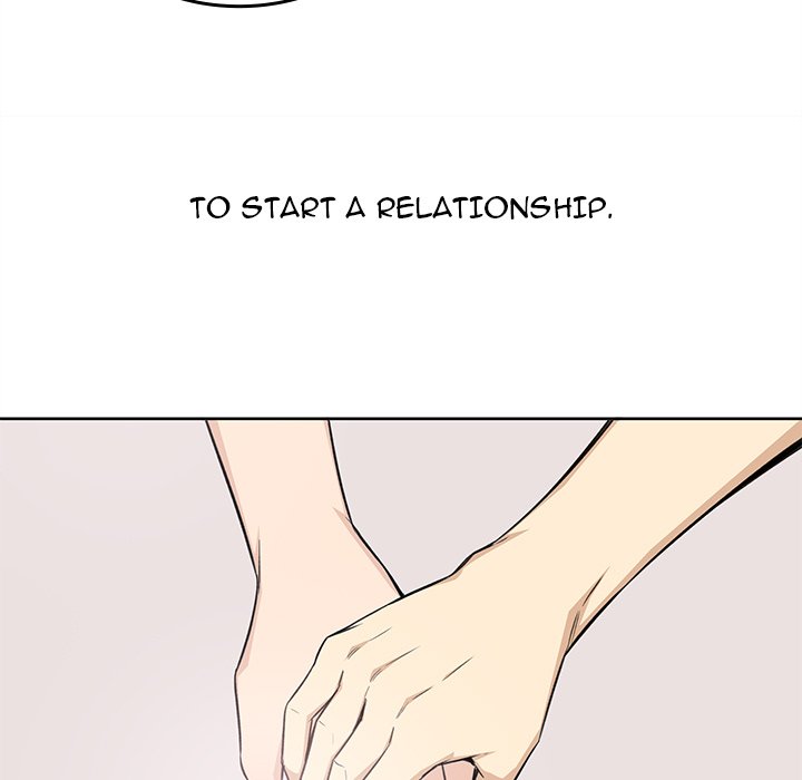 Excuse Me, This Is My Room Excuse me, This is my Room EP 30 - Toomics page 97 - 